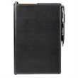 BRADFORD REFILLABLE JOURNAL COMBO