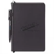 DONALD HARD COVER JOURNAL COMBO