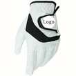 1pcs Golf Glove