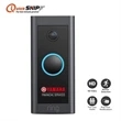 Ring Video Doorbell Wired