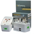 Universal Travel Adapter