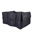 Foldable Car Trunk Organizer