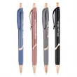 Kamry Retractable Ballpoint Pen