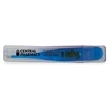 Check-up Digital Thermometer