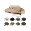 Fishing Hiking Outdoor Cap Sun hat