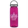 26 oz Flair Bottle with EZ Grip lid