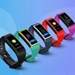 Activity Tracker Waterproof Smart Fitness Band