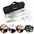 Bbq Grill Tool Kit