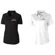 First Team Ladies Prospect Polo