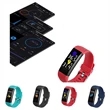 Smart Sport Wristband
