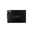 Clutch Pro - Lightning (Apple)