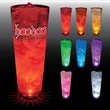 Acrylic Light-Up Tumbler