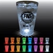 16 oz. Acrylic Light-Up Pint Glass