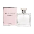 Ralph Lauren Romance Eau de Parfum for Women - 3.4 fl oz