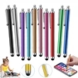 Stylus Pen For Touch Screens