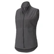 Puma Ladies Cloudspun Daybreak Vest