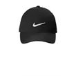 LIMITED EDITION Nike Legacy 91 Swoosh Front Cap