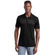TravisMathew Monterey Chest Stripe Polo