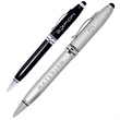 Executive Stylus/Pen