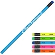 Tropicolor™ pencil