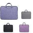 Computer Bag Briefcase