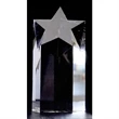 Star Tower Award