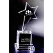 Flying Star Award