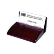 Business Card Holder