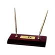 Pen Desk Set