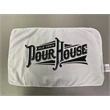 11" x 18" RUSH Rally Towel Microfiber