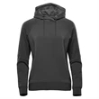 Women's Dockyard Performance Hoody