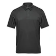 Men's Camino Performance S/S Polo