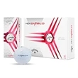 Callaway Hex Diablo Golf Balls