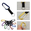 Carabiner Keyholder