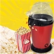 1200W Fast Popcorn Machine