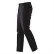 Men's Soho Performance Pant