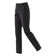 Women's Soho Performance Pant