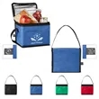 Conserve RPET Non-Woven Lunch Cooler