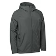 Men's Pacifica Wind Jacket