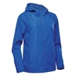 Women's Pacifica Wind Jacket