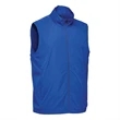 Men's Pacifica Vest