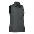 Women's Pacifica Vest