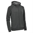 Women's Dockyard Performance Full Zip Hoody