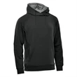 Men's Dockyard Performance Hoody
