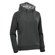 Women's Dockyard Performance Hoody