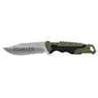 BUCK® PURSUIT SMALL HUNTING KNIFE