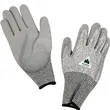 Workit All Purpose Gloves