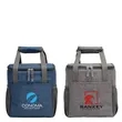 Horizon 9-Can Lunch Cooler
