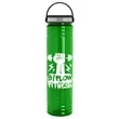 32 oz. Adventure Water Bottle with EZ Grip lid