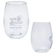 Govino® 16oz Wine Glass